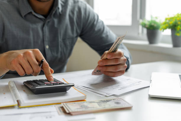 Best Mortgage Refinancing  in Middleburg, FL