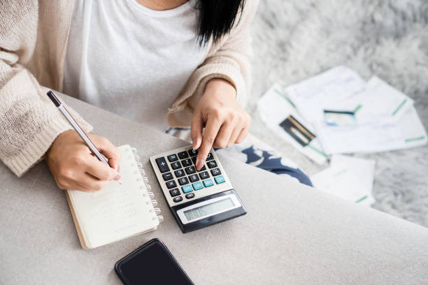 Best Financial Counseling and Guidance  in Middleburg, FL