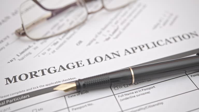 Best Hard Money Loans  in Middleburg, FL