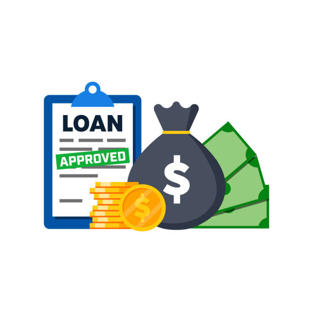Loan Servicing and Management in Middleburg, FL