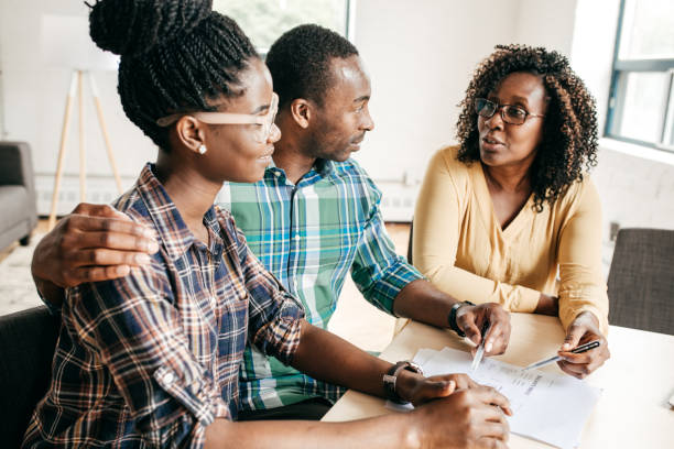  Middleburg, FL Loan Agency Pros