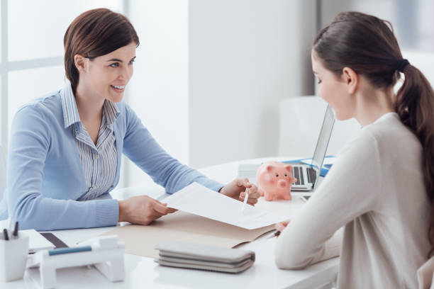 Trusted Middleburg, FL Loan Agency Experts
